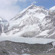 Illustration for article titled This Super Sherpa Climbed Everest 21 Times. Heres His Eco Gadget Bag.